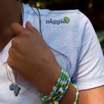 15319237_349361068764662_8873731893152849013_n