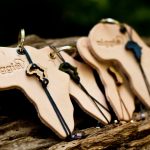 15384623_349360852098017_6763209037089447713_o