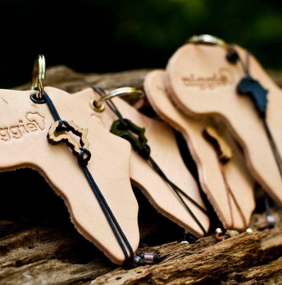 15384623_349360852098017_6763209037089447713_o