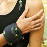 15420999_349360178764751_882537171485317410_n