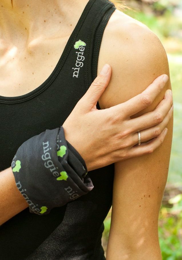 15420999_349360178764751_882537171485317410_n