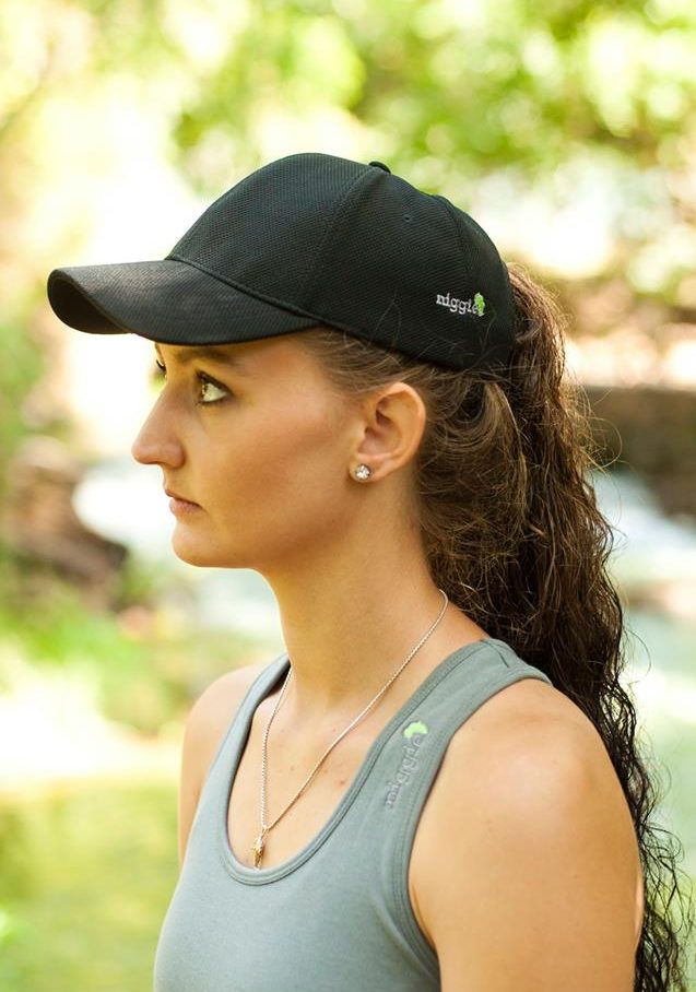 15442183_349360035431432_6680308652161515325_n