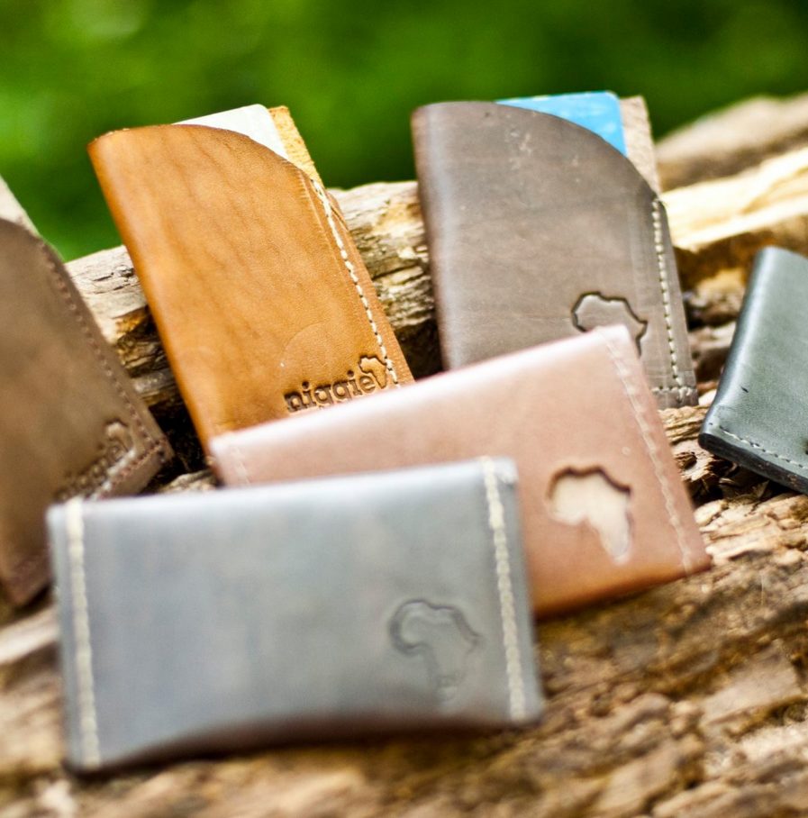 15443215_349360572098045_6505098437370344787_o